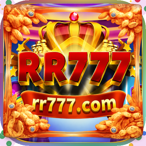rr777 — galeri pratinjau Resmi APK